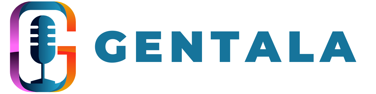 LOGO GENTALA